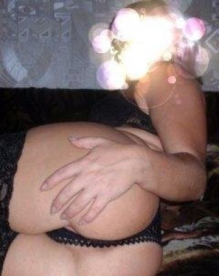 минет от шлюхи от 6000 руб. в час (Вика, 32 лет)