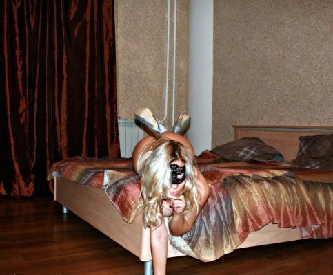 лесби проститутка Ритуля, от 5000 руб. в час, 28 лет