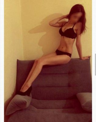 Оля, рост: 151, вес: 42 — проститутка за деньги