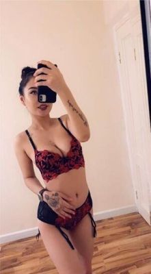 заказать проститутку от 4500 руб. в час (Лера, 26 лет)