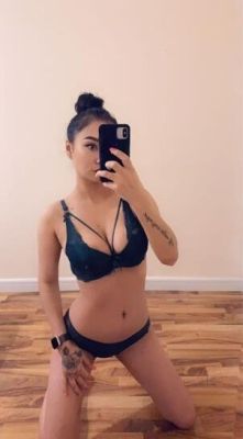 проверенная проститутка Лера, от 4500 руб. в час