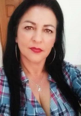 ОЛЯ, рост: 167, вес: 62 — проститутка за деньги