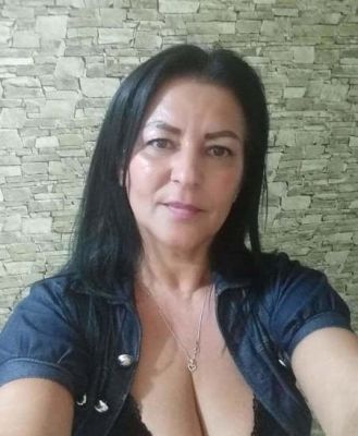 ОЛЯ — проститутка big size