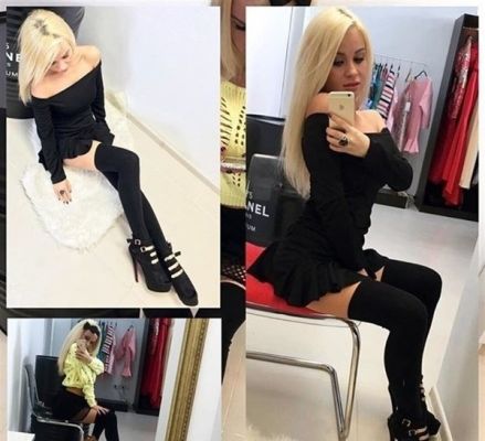 Олечка, 26 лет. Секс-досуг