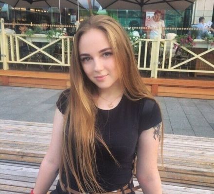 Алина, тел. 8 985 414-51-79