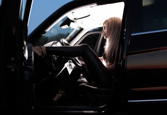 Mira, тел. 8 964 784-92-26 — vip эскорт