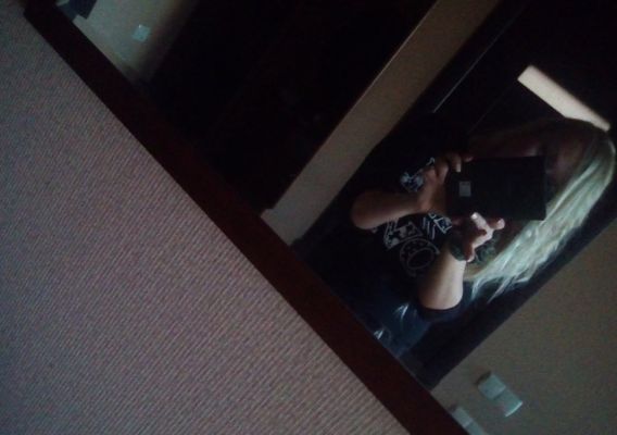 купить проститутку в Москве (Mira, рост: 159, вес: 52)