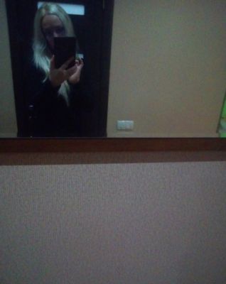 проверенная проститутка Mira, от 4000 руб. в час