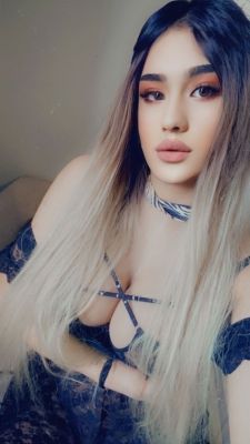 снять девушку на час (ЕВГЕНИЯ, 25 лет)