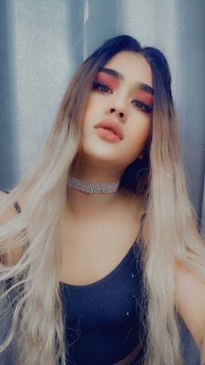 элитная путана ЕВГЕНИЯ, 25 лет, г. Москва