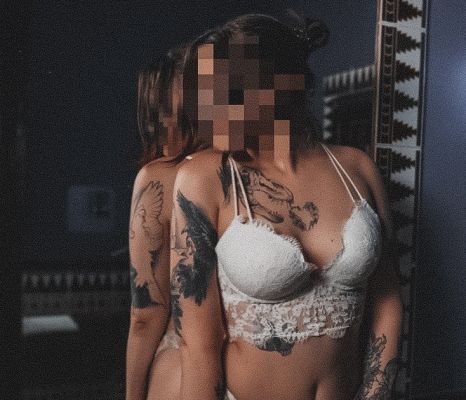 Нелли, фотография индивидуалки