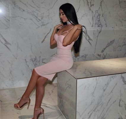 Проститутка азиатка Саша, работает круглосуточно