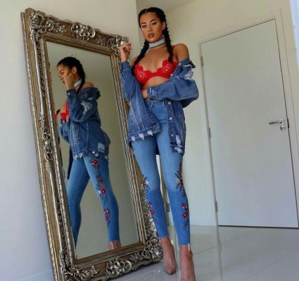 Саша, тел. 8 916 210-58-09 — БДСМ услуги