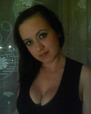 Вызвать проститутку на дом в Москве (Дора, от 4000 руб. в час)