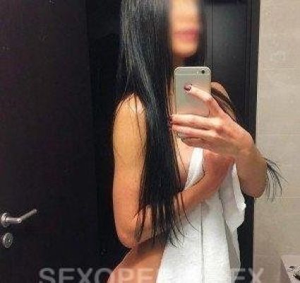 дешевая проститутка Алисочка, рост: 151, вес: 41, онлайн