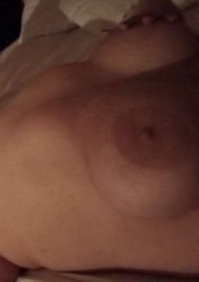 BDSM госпожа Милана, рост: 176, вес: 74, закажите онлайн