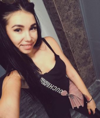 Света, 8 903 162-60-35 — проститутка стриптизерша