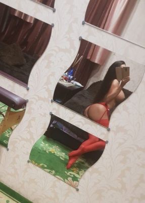 Александра, тел. 8 916 489-19-28 — элит досуг для мужчин