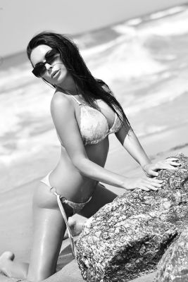 Александра — анкета рабыни, 25 лет, г. Москва