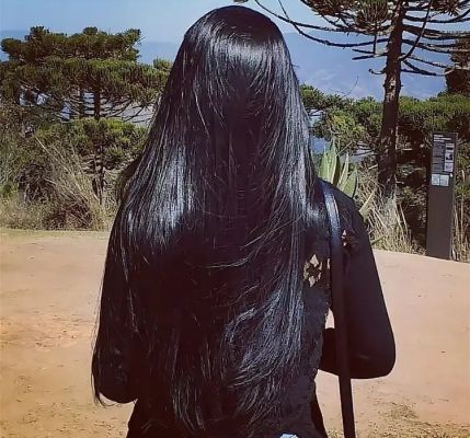 тайская шлюха Алина, доступна круглосуточно