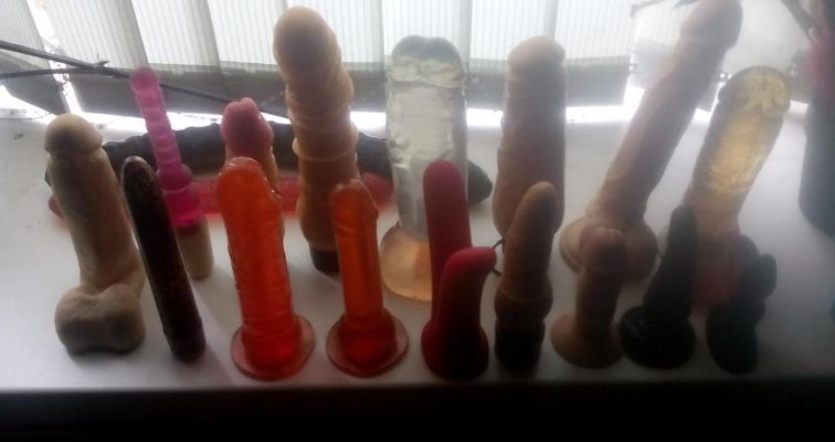 зрелая проститутка Марина, 8 968 432-56-30