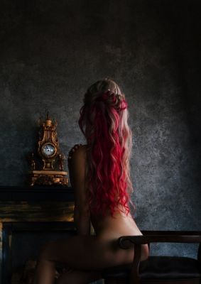 Мила, тел. 8 903 200-34-66 - секс с молодой студенткой