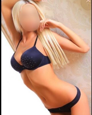 девушка массажистка Настя, от 6000 руб. в час