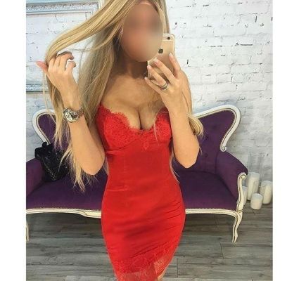 молодая  Массаж Тая, Москва, от 3500 руб. в час, услуги круглосуточно