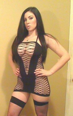 БДСМ домина Людочка, тел. 8 915 910-10-71