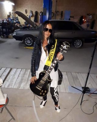 Маленькая шлюха Стася, 29 лет, г. Москва