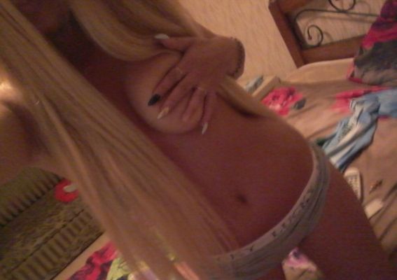 Анна, рост: 156, вес: 48 - госпожа БДСМ, закажите онлайн