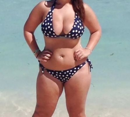 Майя, 27 лет: кунилингус в Москве, закажите онлайн