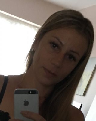 Зайка, фото красивой проститутки