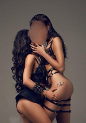 Алинка, 32 лет. Секс-досуг