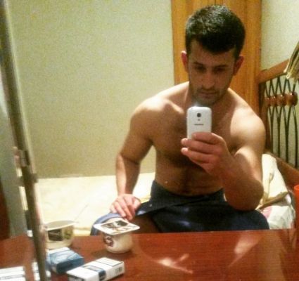 Дорогая элитная проститутка Диана, рост: 176, вес: 75