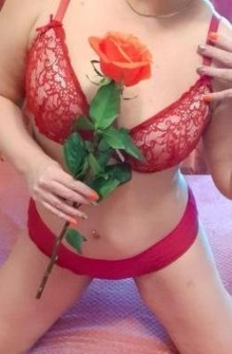 BDSM знакомства (Руксара, тел. 8 903 141-40-72)