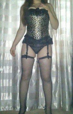 BDSM знакомства (Яна, тел. 8 906 785-67-42)