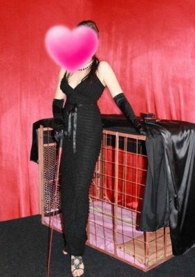 снять проститутку от 3500 руб. в час (Ася 7, рост: 151, вес: 42)