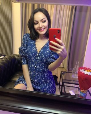 БДСМ проститутка Линда, 27 лет, г. Москва