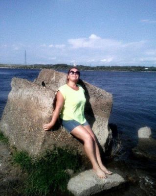 Саша, тел. 8 909 975-32-03 — массаж ню и не только