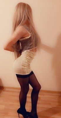 самая дешевая проститутка Инна, тел. 8 925 566-76-36