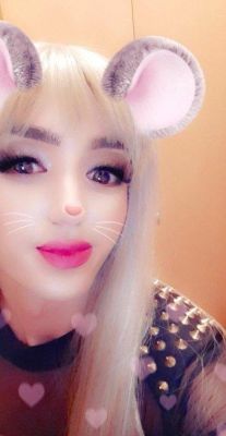 массажистка Инна, рост: 175, вес: 73, закажите онлайн