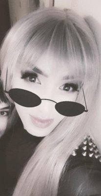 инди Инна, 30 лет — частное объявление