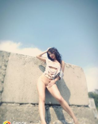 Ясмина, тел. 8 906 705-62-81 предлагает знакомство для страпона и не только