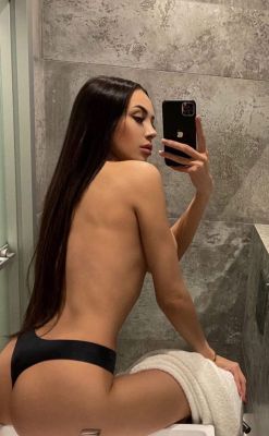 снять девушку на ночь (Аня, от 6000 руб. в час)