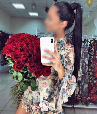 Матильда, (г. Москва), заказать сейчас