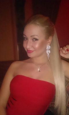 путана Женя, 8 985 966-03-04