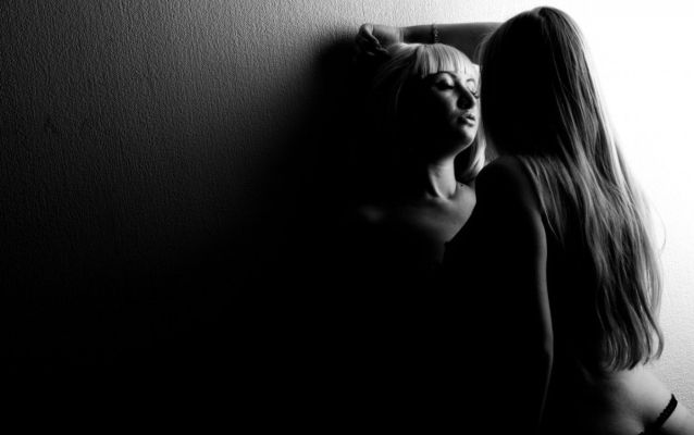 Женя, тел. 8 985 966-03-04 и Московская девушка по вызову