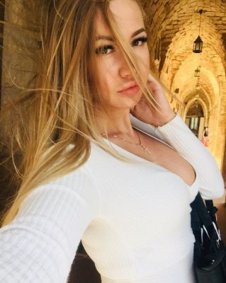 БДСМ шлюха Женя, 27 лет, рост: 166, вес: 61