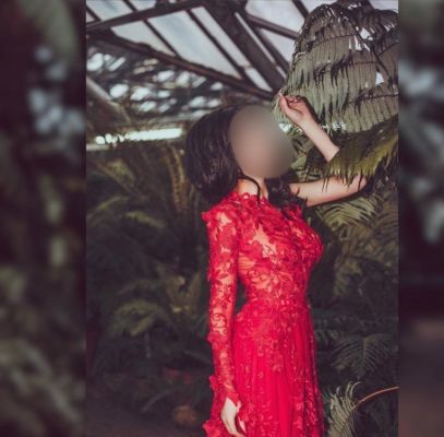 экспресс проститутка Лера Кира, тел. 8 963 764-91-61